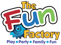 The Fun Factory